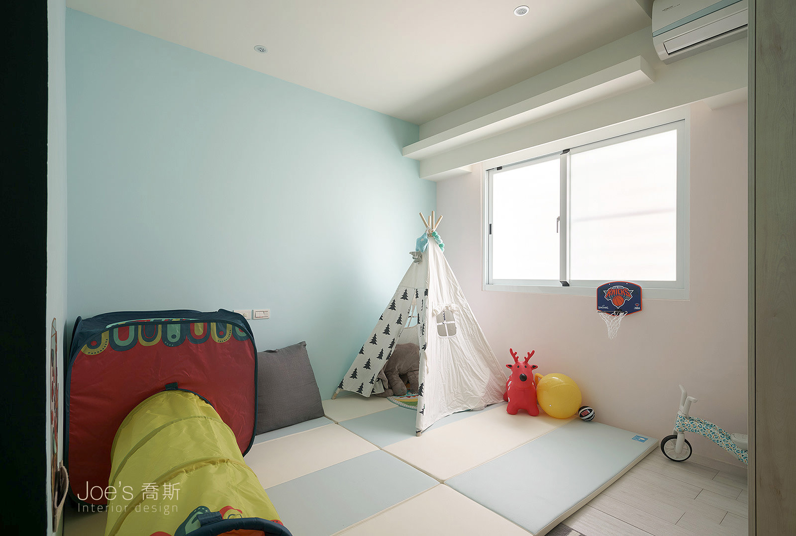 老屋翻新,台南室內設計,空間規劃,系統家具,廚房設計