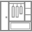 系統家具