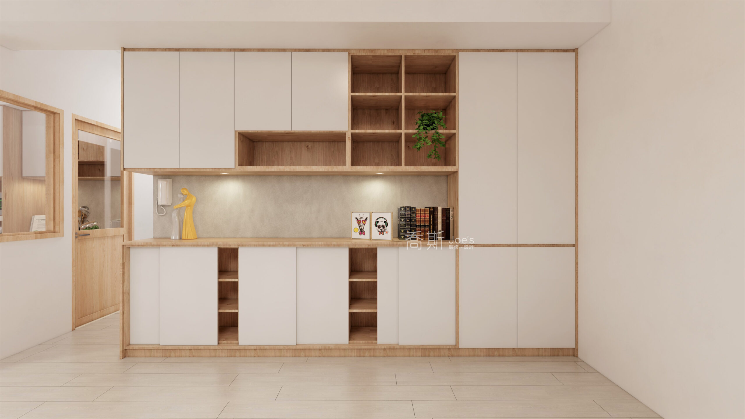 GH13C_喬斯室內設計_客餐廳_06