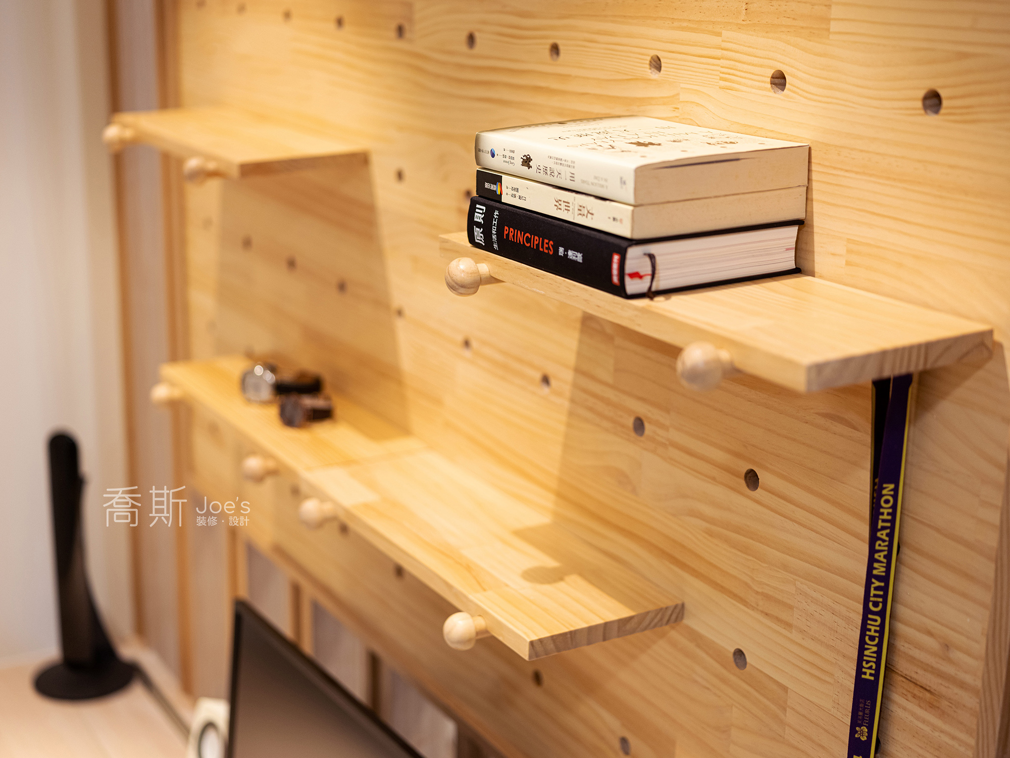 joes_喬斯室內設計_20220224_03